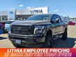 Nissan Titan XD