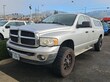  Dodge Ram 2500