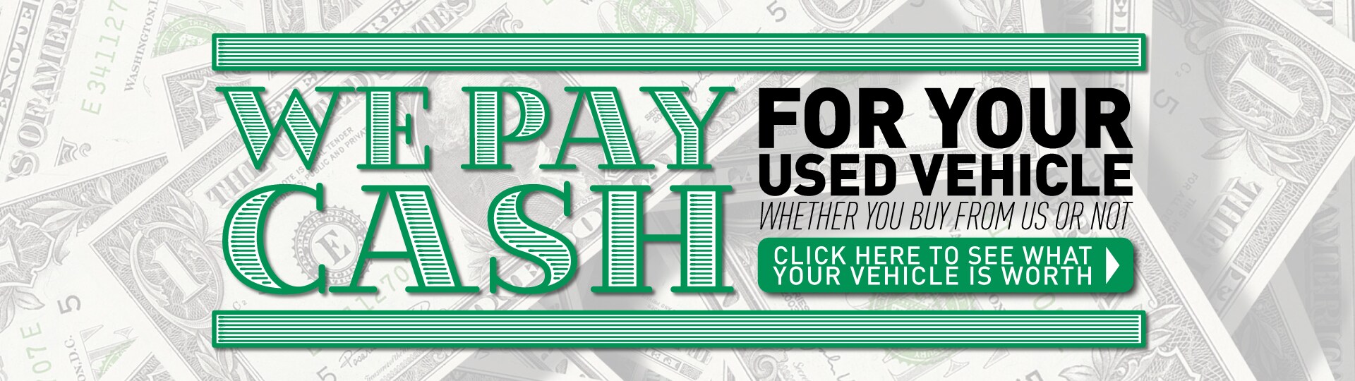 New & Used Ford Dealer Lithia Ford Lincoln of Roseburg