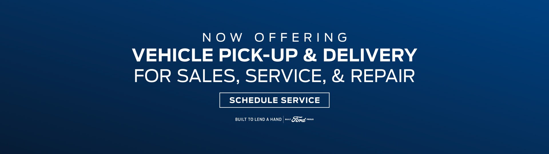 New & Used Ford Dealer Lithia Ford Lincoln of Roseburg