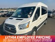 Ford Transit-350