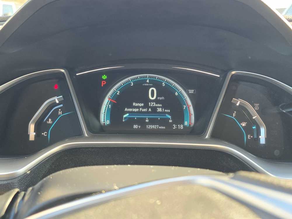 Photo 21