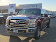  Ford F-350