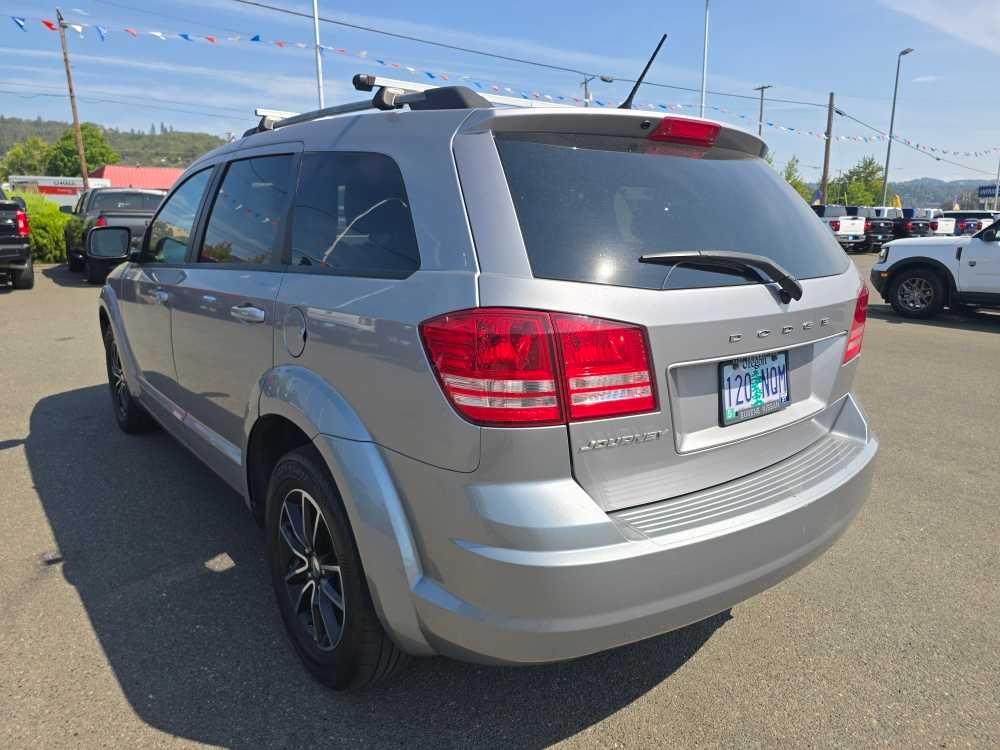 3C4PDCAB3HT601759