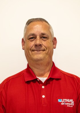 Staff member Joel Schuyler from ID_6ba1677c320f