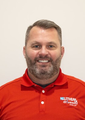 Staff member Matt Pagels from ID_10d8017197d7