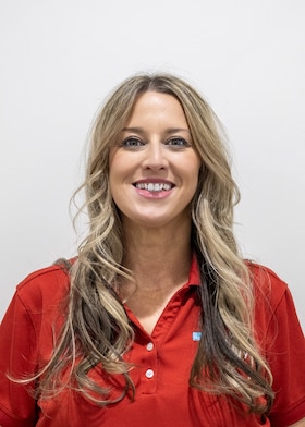 Staff member Christinna Michel from ID_10d8017197d7