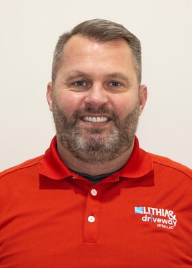 Staff member Matt Pagels from ID_10d8017197d7