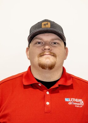 Staff member Alex Kame from ID_6ba1677c320f