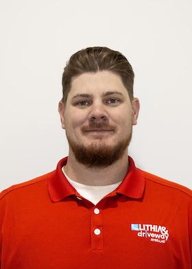 Staff member Bobby Durflinger from ID_6ba1677c320f