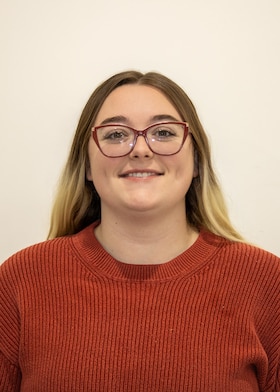 Staff member Melissa Bryant from ID_82b506881345