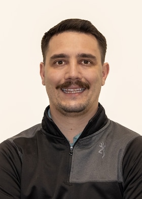 Staff member Trenton Allen from ID_0a7e500c4c7d