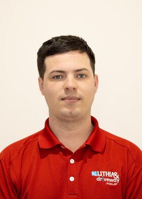 Staff member Jacob Neiss from ID_6ba1677c320f