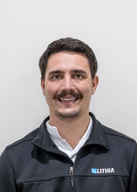 Staff member Trenton Allen from ID_0a7e500c4c7d