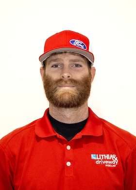 Staff member Dalvin Holloway from ID_6ba1677c320f