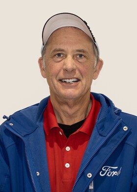 Staff member Chris Cole from ID_6ba1677c320f