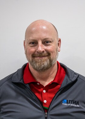 Staff member Will Ellison from ID_10d8017197d7