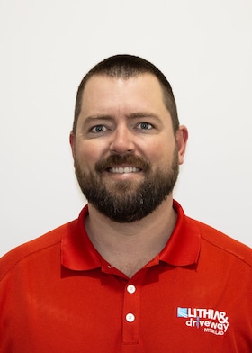 Staff member Micah Macalister from ID_6ba1677c320f