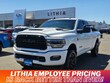 Ram 3500