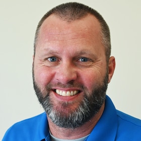 Staff member Matt Pagels from ID_10d8017197d7