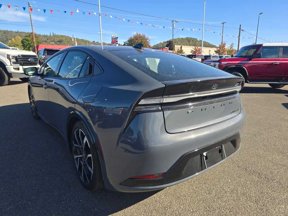 JTDACACU1R3019717