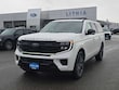  Ford Expedition Max
