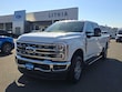 Ford Super Duty F-250 SRW