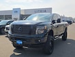 Nissan Titan XD
