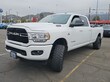 Ram 3500