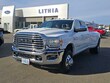 Ram 3500