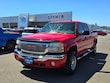 GMC Sierra 2500HD