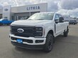 Ford Super Duty F-350 SRW