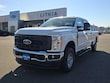 Ford Super Duty F-250 SRW