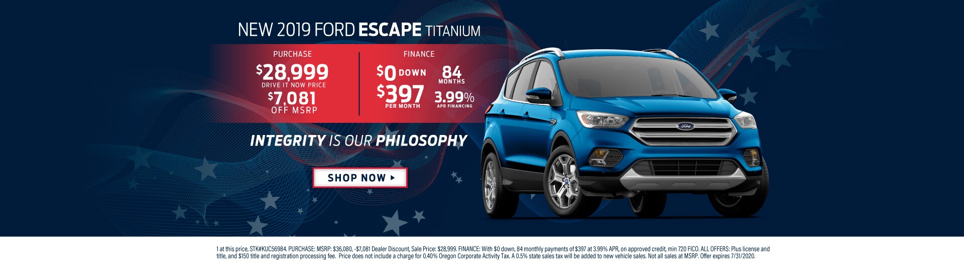 New & Used Ford Dealer Lithia Ford Lincoln of Roseburg