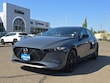  Mazda Mazda3 Hatchback