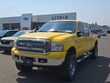 Ford F-350