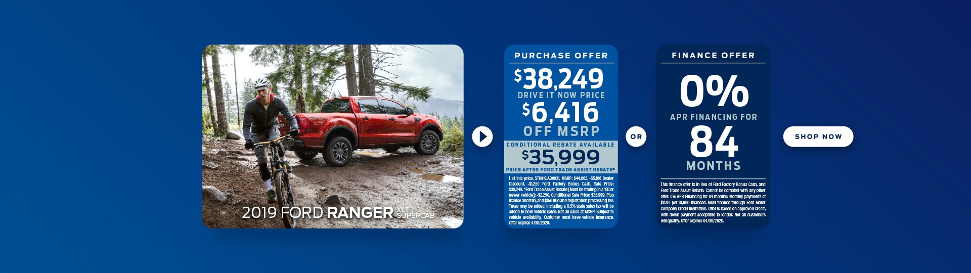 New & Used Ford Dealer Lithia Ford Lincoln of Roseburg