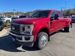 Ford F-450