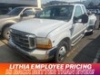 Ford F-350