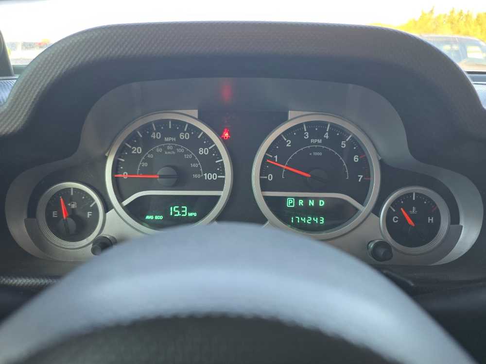 Photo 14