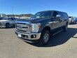 Ford F-350