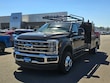 Ford Super Duty F-450 DRW