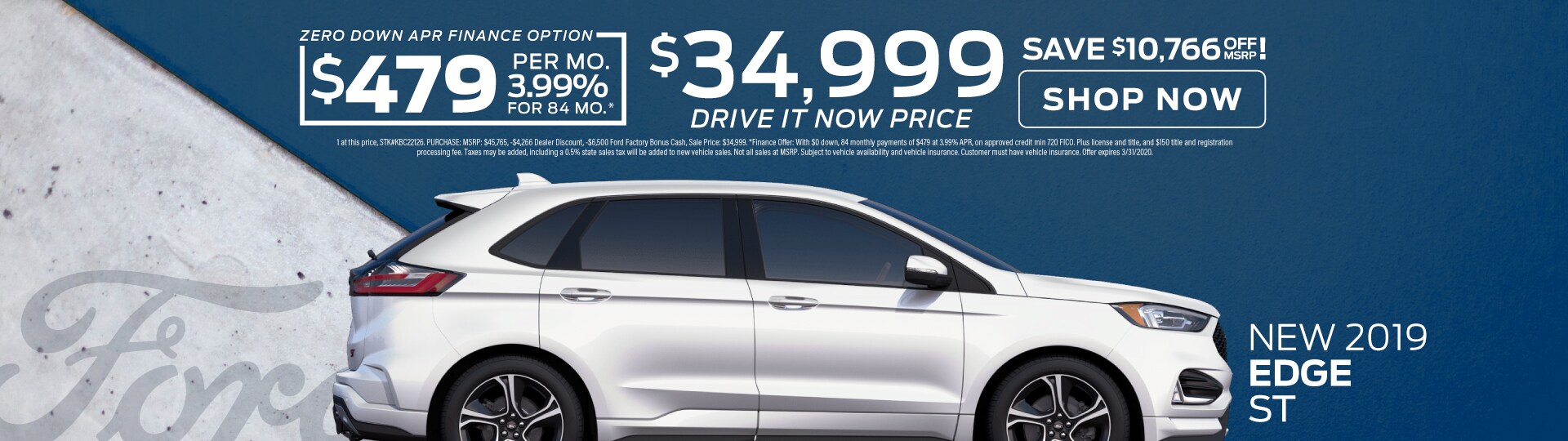 New & Used Ford Dealer Lithia Ford Lincoln of Roseburg