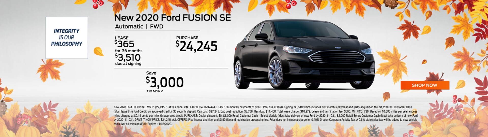 New & Used Ford Dealer Lithia Ford Lincoln of Roseburg