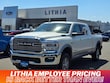 Ram 2500