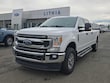 Ford F-350