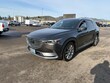  Mazda Mazda CX-9