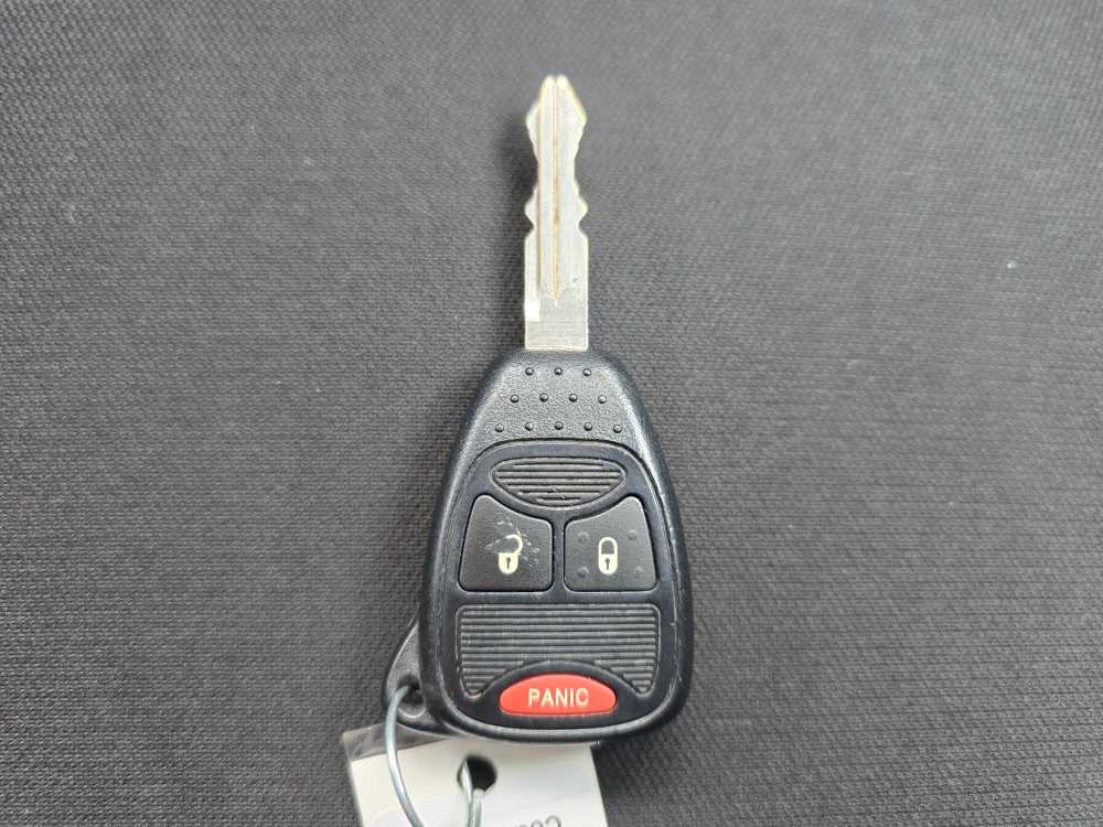 Thumbnail: 2018 Jeep Wrangler - 21