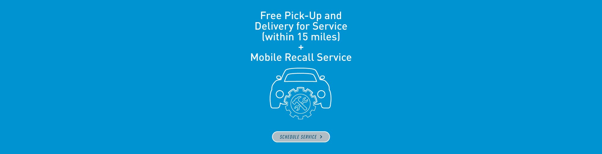 New & Used Chrysler, Dodge, Jeep, RAM, FIAT Dealership in Roseburg