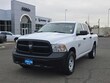  Ram 1500 Classic